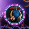IVO Trance Hunter