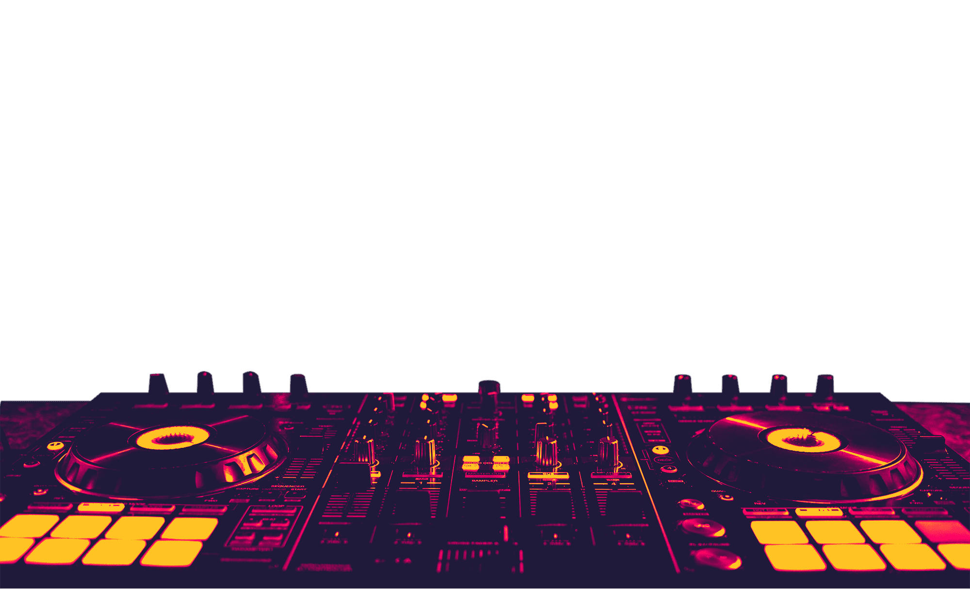 Fondo