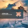 Chart track