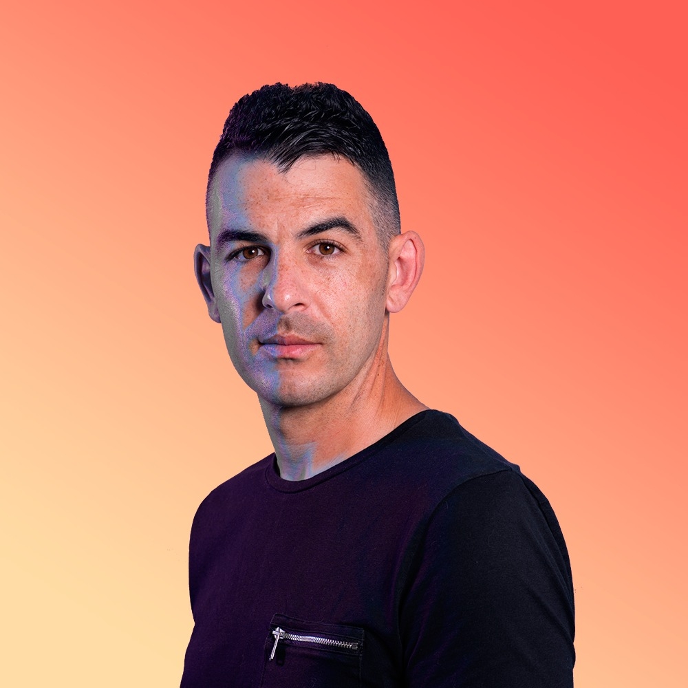 Dim3nsion - Theia "Temazo Uplifting Trance nº1"