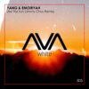 Chart track