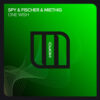 Chart track
