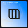 Chart track