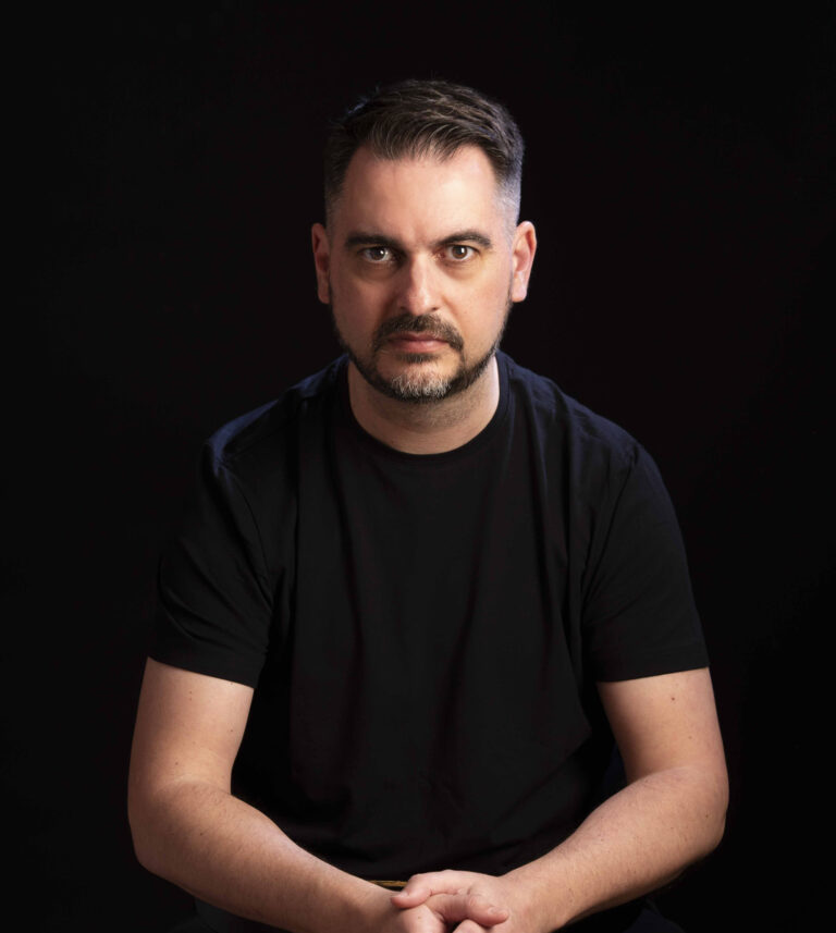 FRANK AYALA.jpg