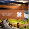Chart track