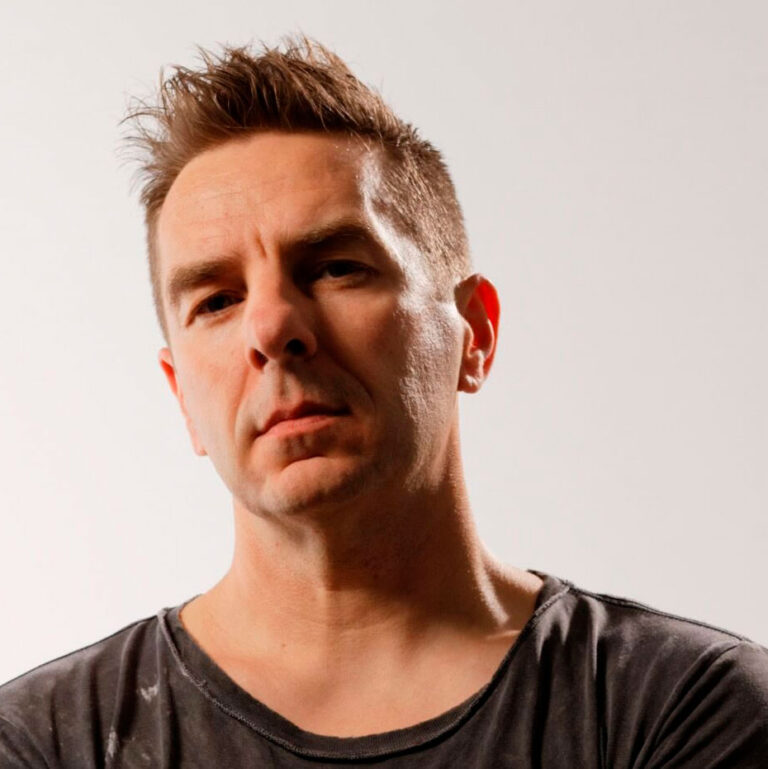 Frank Trax 19 1.jpg