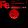 Chart track