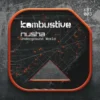 Chart track