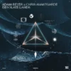 Chart track