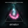 Chart track