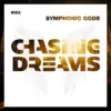 Chart track
