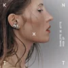 Chart track