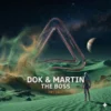 Chart track