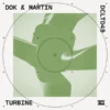 Chart track