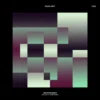 Chart track