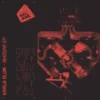 Chart track