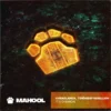 Chart track