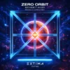 Chart track