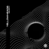 Chart track