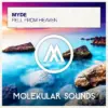 Chart track