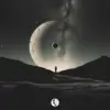 Chart track