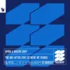 Chart track