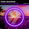 Chart track
