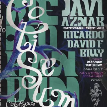 Colimemorandum24