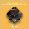Chart track