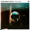 Chart track