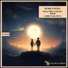 Chart track