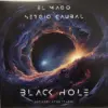 Chart track