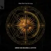 Chart track