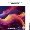 Chart track