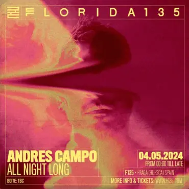 040524 FLORIDA