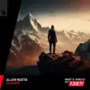 Chart track