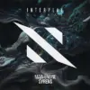Chart track