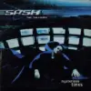 Chart track