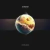 Chart track