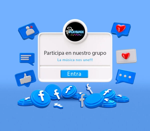 Fondo
