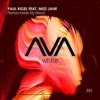 Chart track