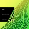 Chart track