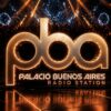 Ariel Palacio estrena pbaradio.com, su radio online de pop, dance, Trance y techno