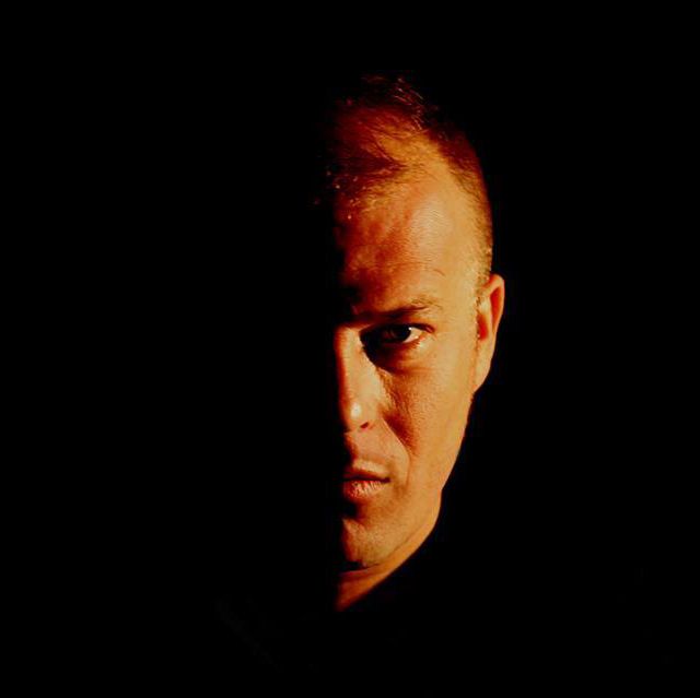 Arman Bas