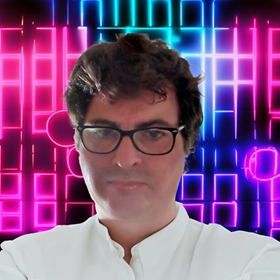Juan Almiñana