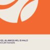 Mhammed El Alami une fuerzas con HKL y H4lo en «World In Your Hands»