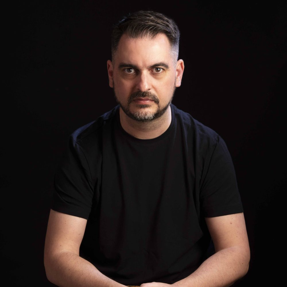 FRANK-AYALA.jpg