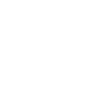 white_wo_text.png